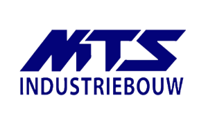 MTS