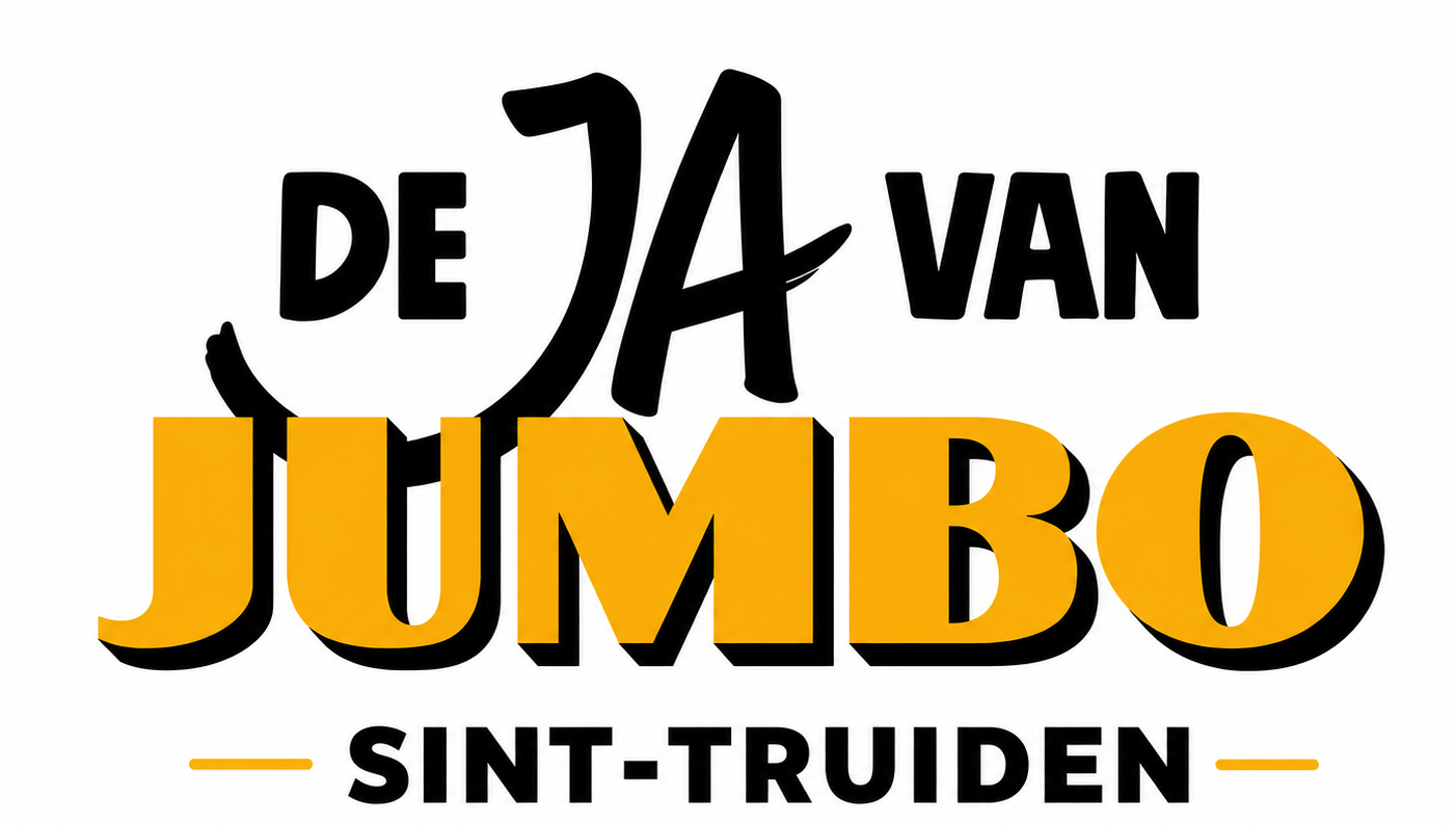 NOUVEAU_LOGO_JA_JUMBO2