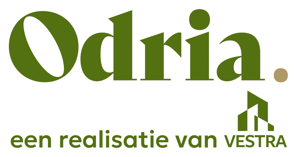 Odria_realisatie_vestra_logo_rgb