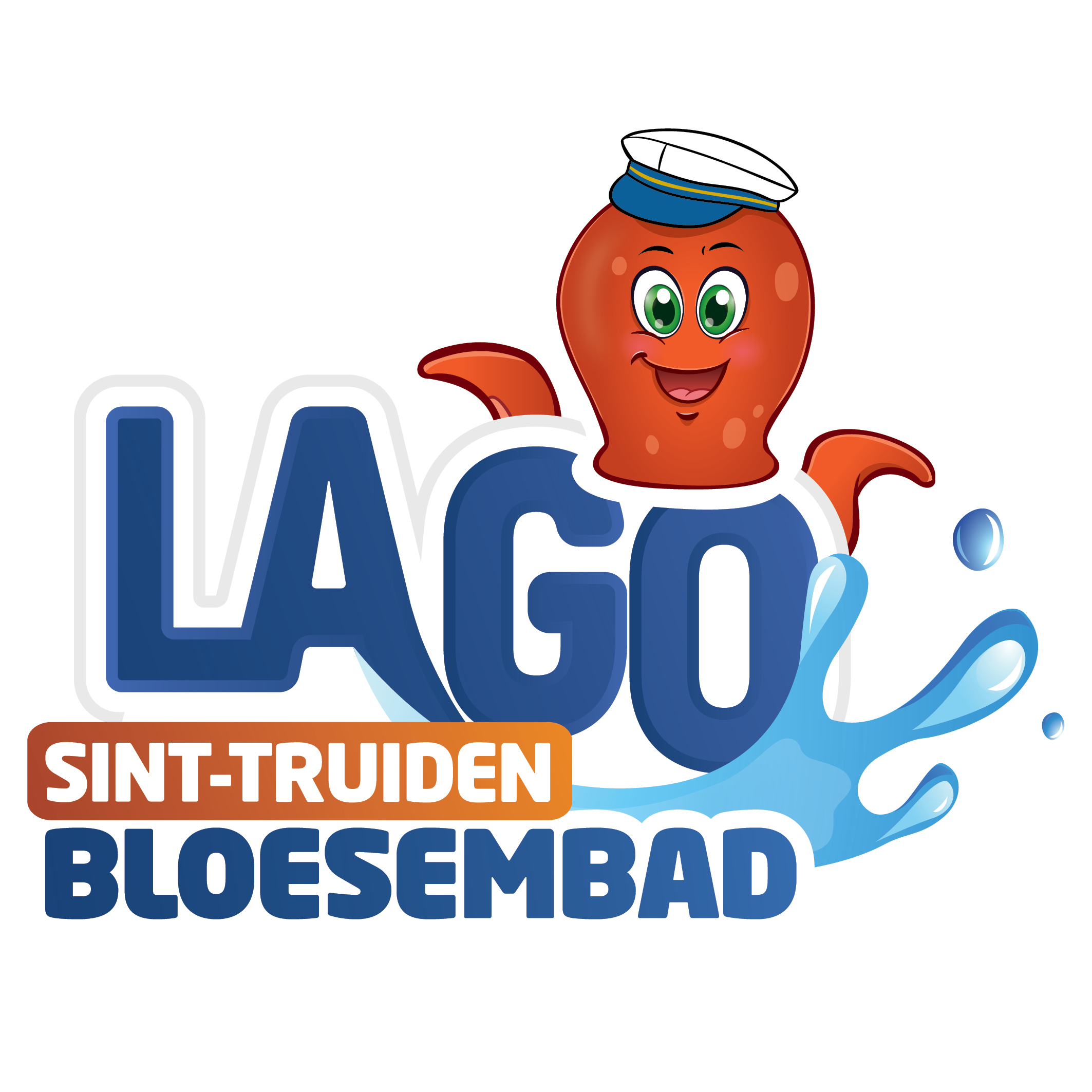 S&amp;R17-136 Logo Lago_BB_DEF
