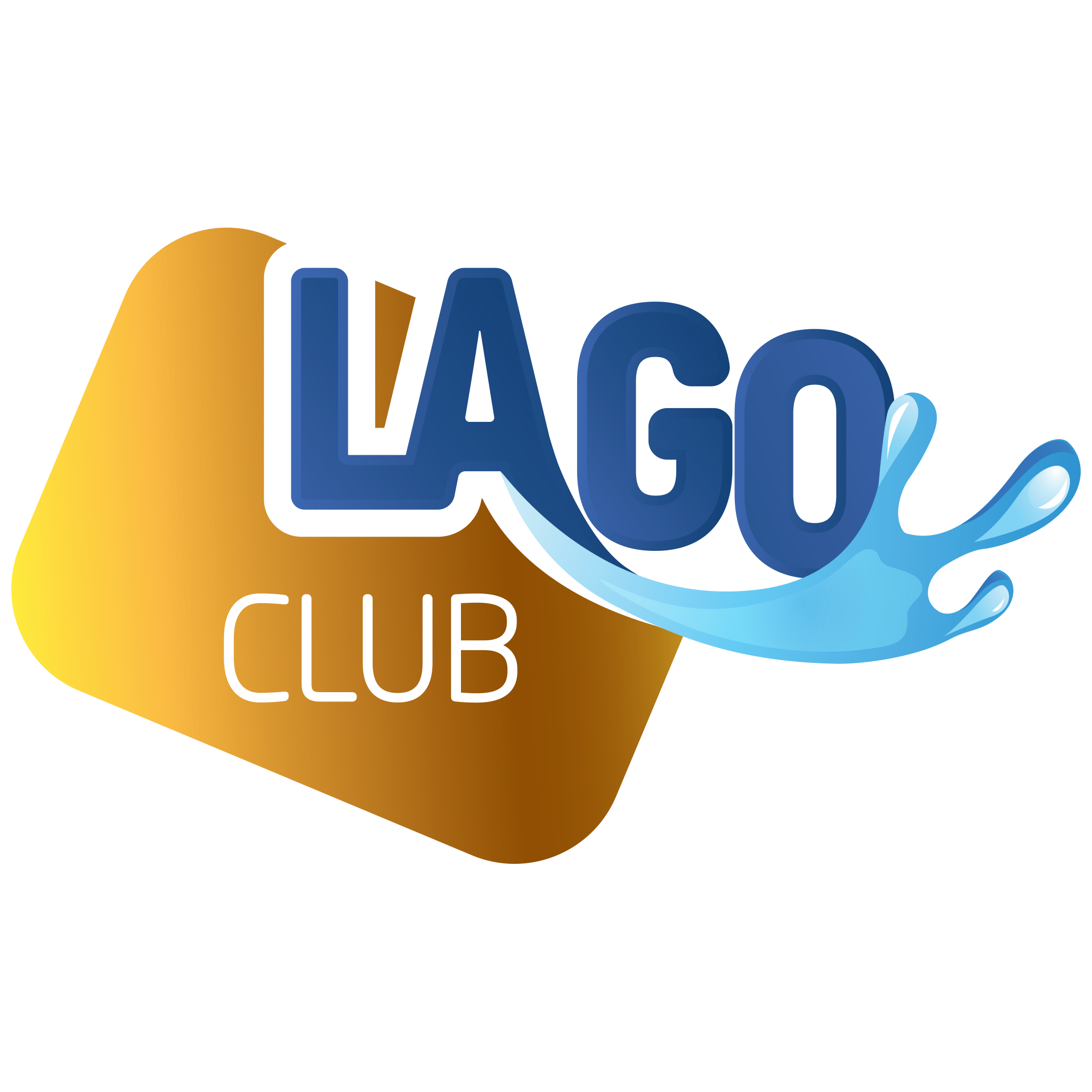 S&amp;R17-136 Logo Lago_Club_DEF