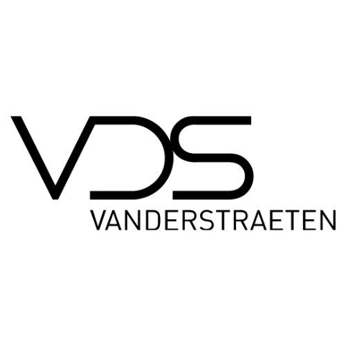 VANDERSTRAETEN