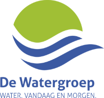 logo dwg