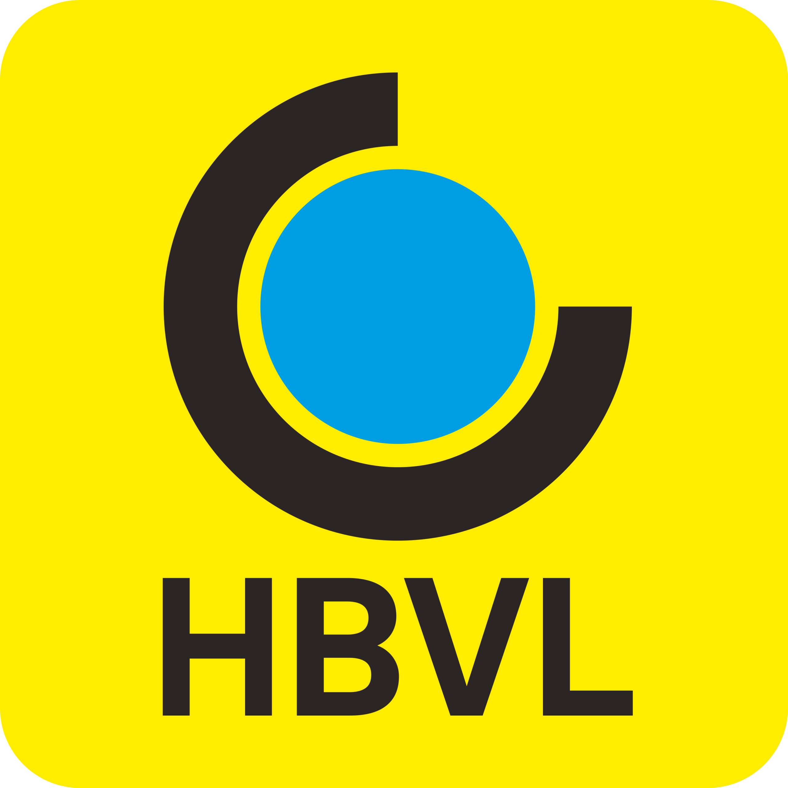 hbvl