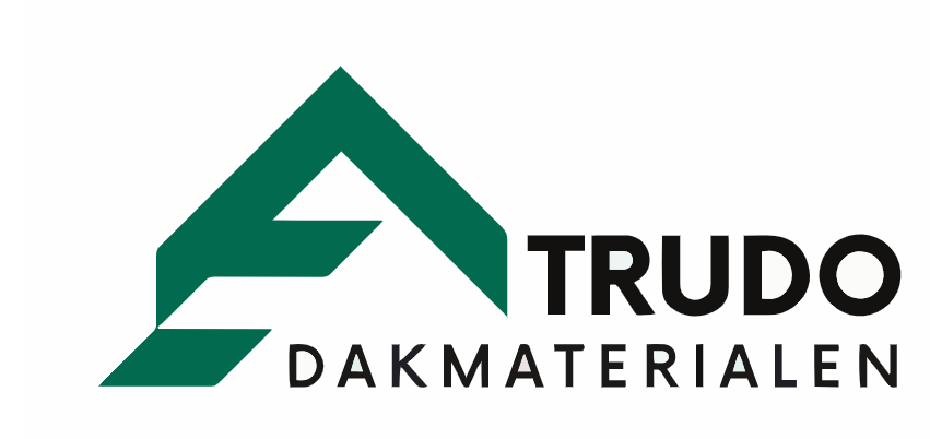 logo trudo dakmaterialen