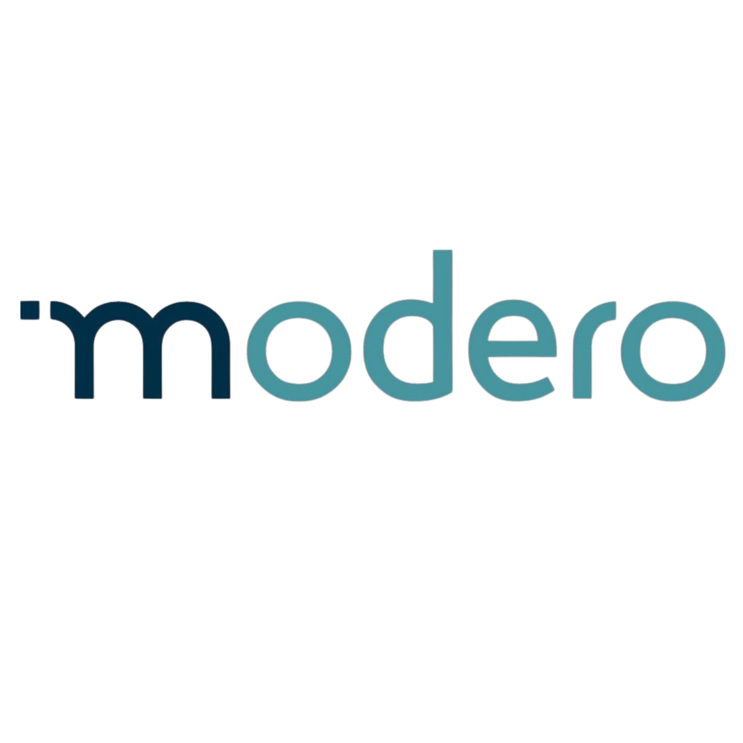 modero