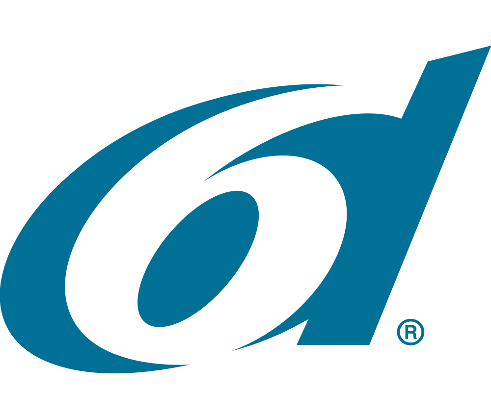6d Nutrition