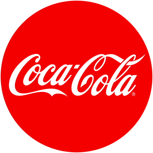 COCA-COLA-LOGO-2
