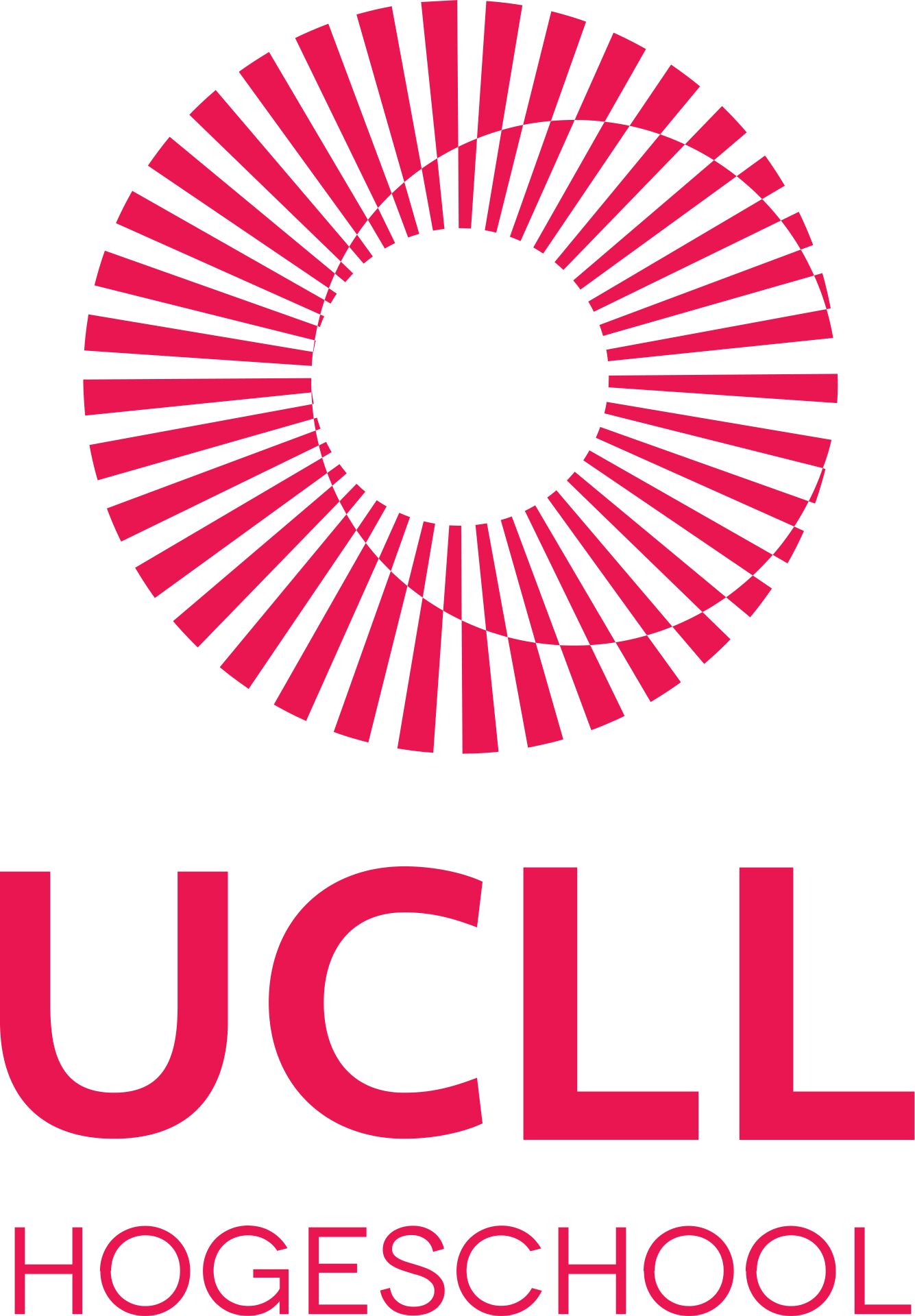 1920-Logo_UCLL_square_RGB