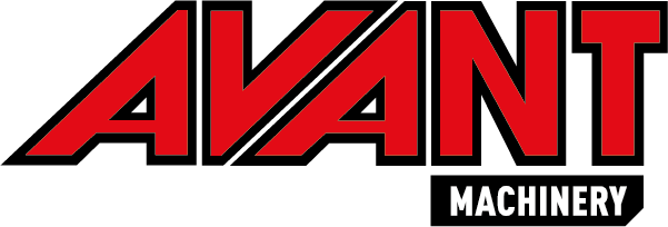 AVANT_Machinery_Logo