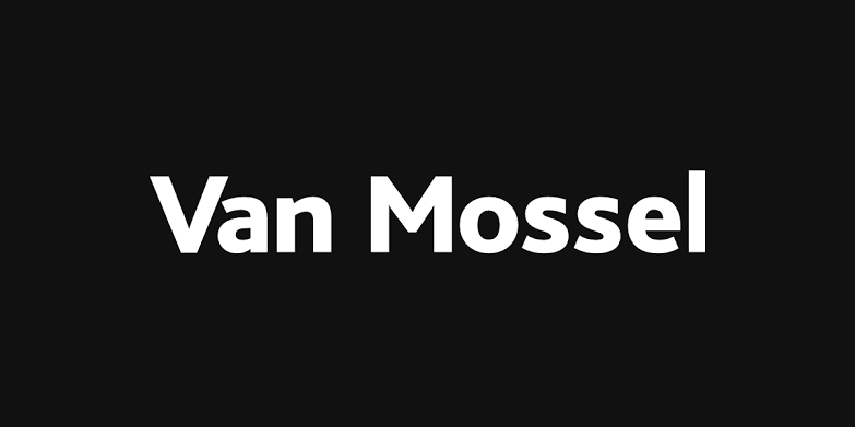 Logo internet