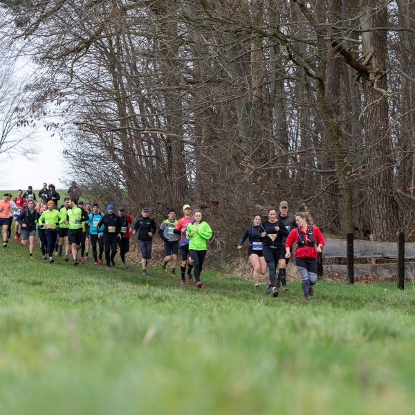 Ferme toer trail (socials) - 2024 - 031