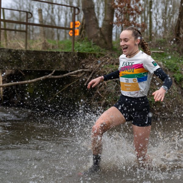 Ferme toer trail (socials) - 2024 - 099