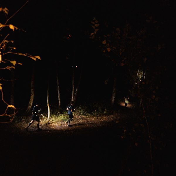 NightTrail_geen_WM111