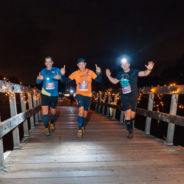 NightTrail_geen_WM74