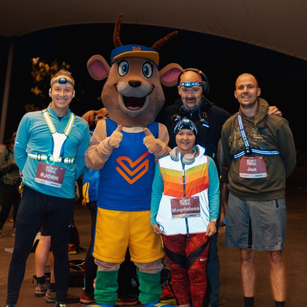 NightTrail_geen_WM89