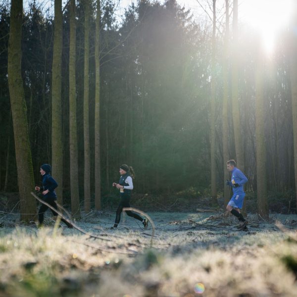 Ferme Toer Trail 2025